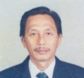 Deddy Djahroni