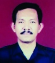 Pardamean Sidabutar