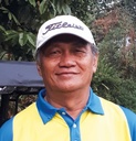 Bambang Djoko Pitojo