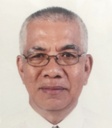 Muhammad Rusjdi