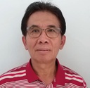 Suheryanto Sutadi