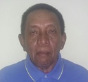 Bambang Sudjatmiko