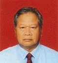 Hardi Salim