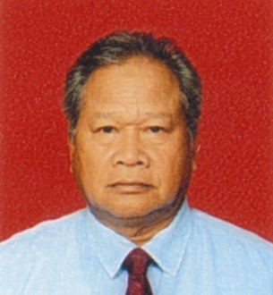 Hardi Salim