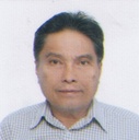Dennis Prasetyo