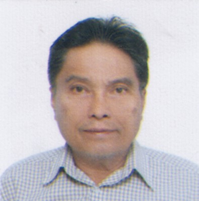 Dennis Prasetyo