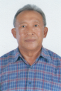 Andy Wiguna
