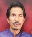 Yoyok Cahyono