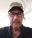 Supriyanto Sabar
