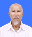 Supriyanto Sabar