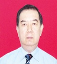 Willie Sanjaya