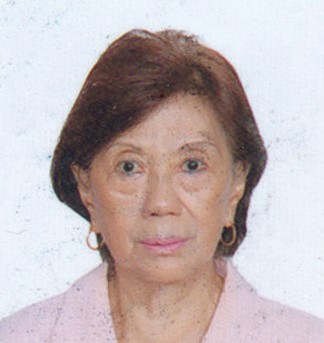 Kwietje Darmasetiawan