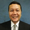 Kurnia Tahki