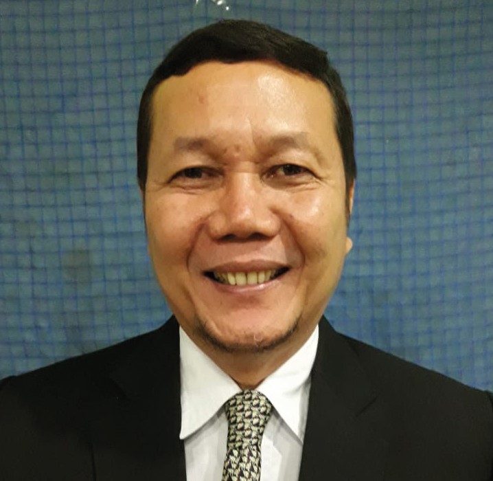 Kurnia Tahki