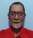 Sudarso Syaban