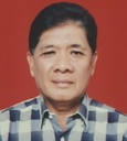 Agus Erhan