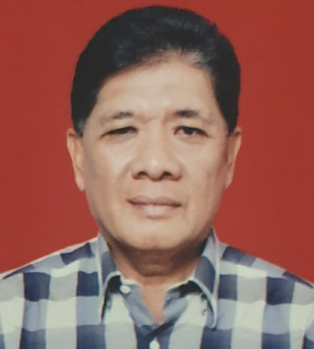 Agus Erhan