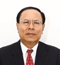 Ramram Brahmana