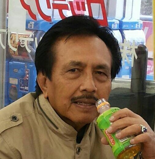Wiyono Prabowo