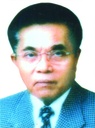 Syamsul Hadi