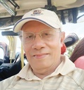 Harry Hermansyah
