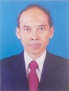Bambang Mulyanto