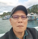 Husni Bakti