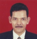 Lamis Panjaitan