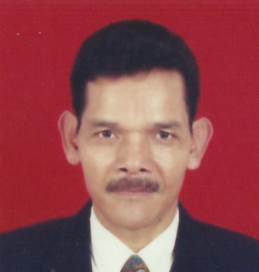 Lamis Panjaitan