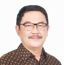Budi Hartadji