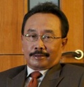Benny Wibowo