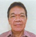 Junu Chatar