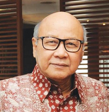 Kustiawan Prawira