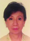 Atik Kurniati