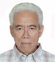 Suparman
