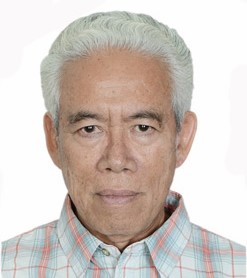 Suparman
