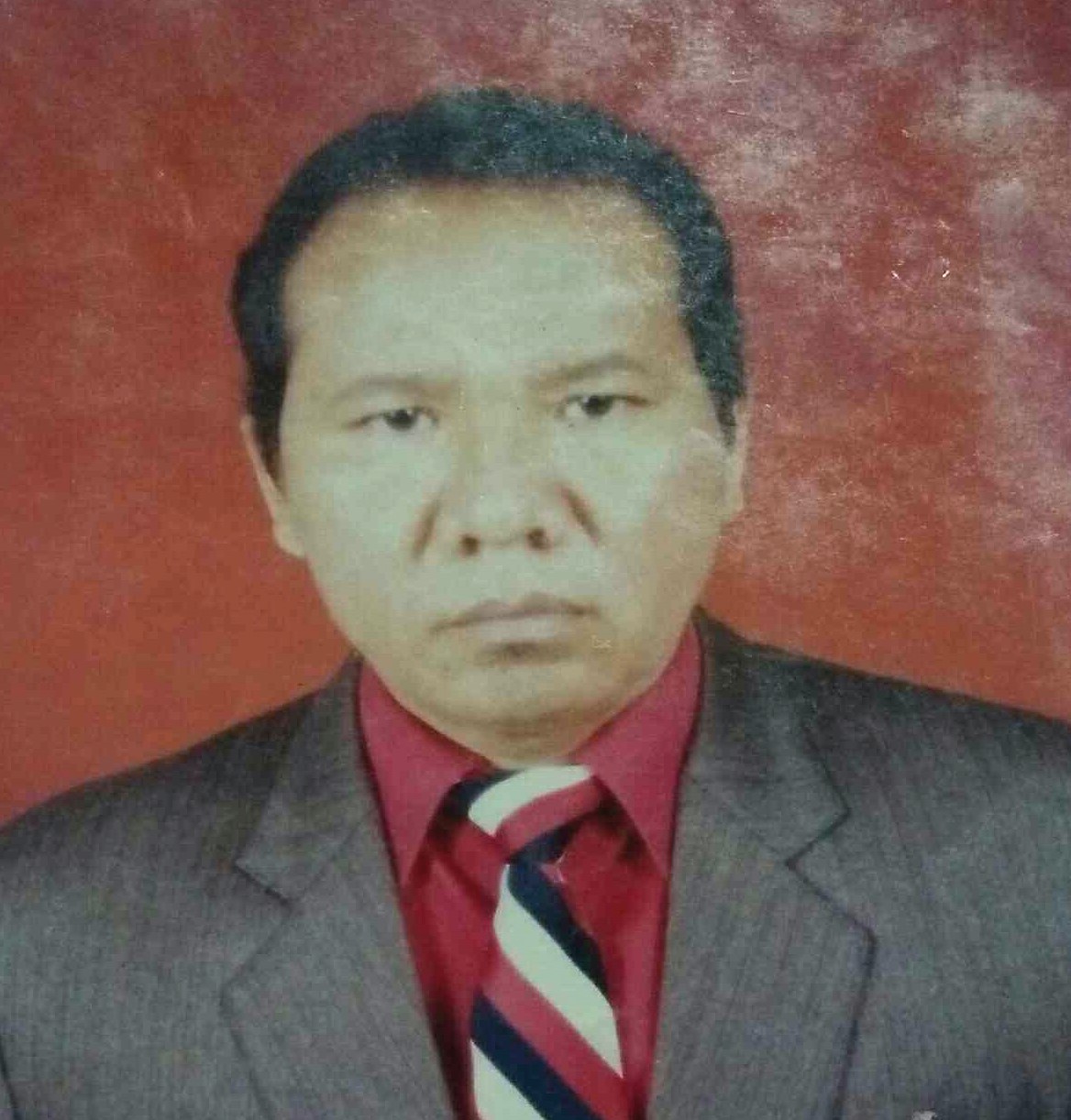 John Nainggolan