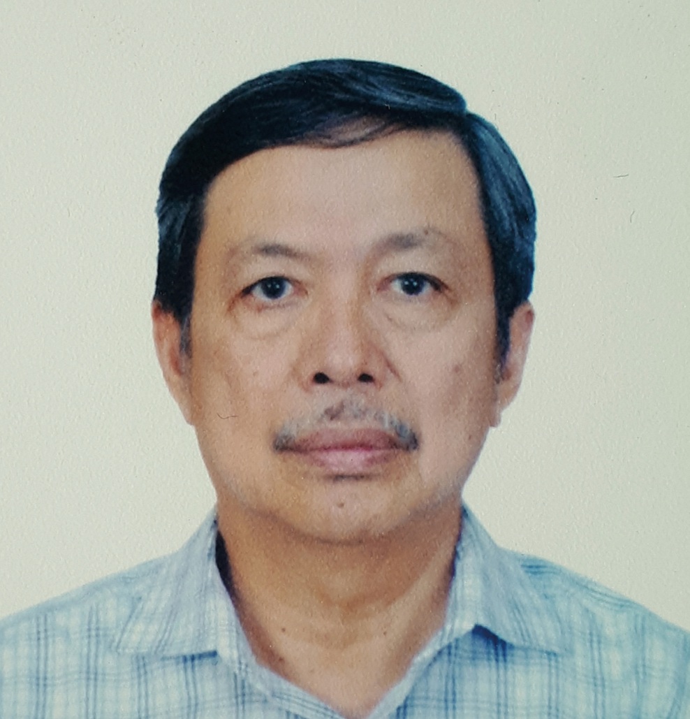 Djalaludin Kiagus