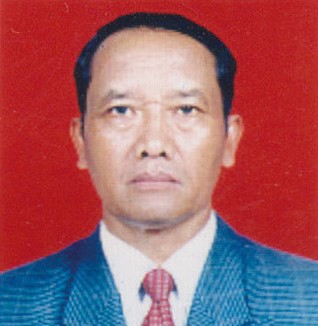 Marlyn Nainggolan