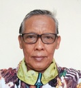 Sri Herbowo