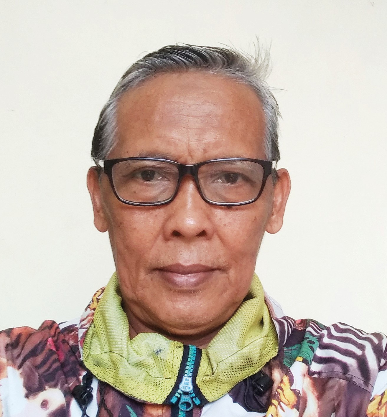 Sri Herbowo