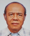 Hamdi Adnan