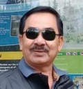 Taufik Ansorie