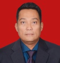 Dicky Waloejo