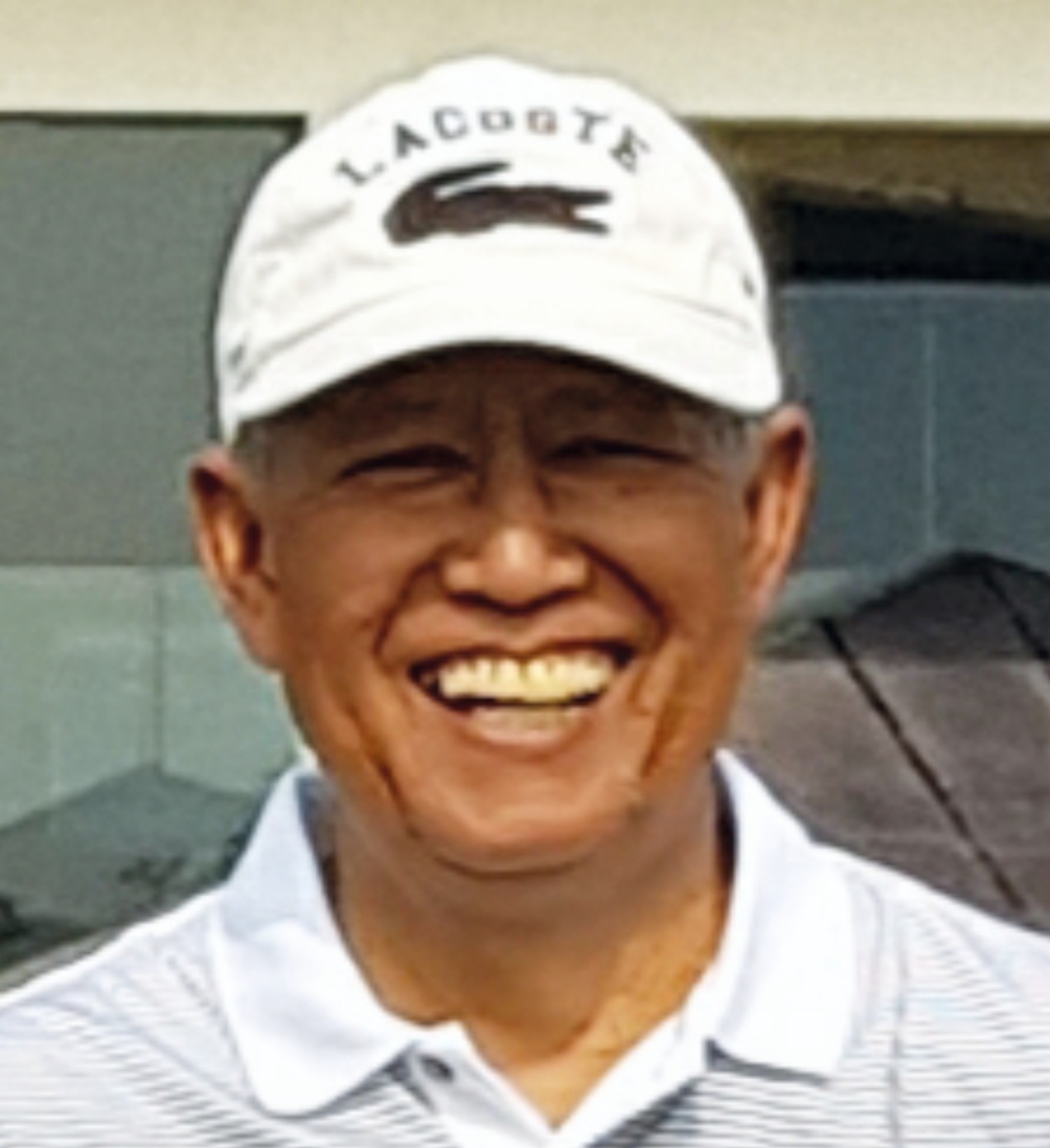 Mardi Siswanto