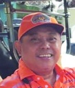 Affandi Ridwan
