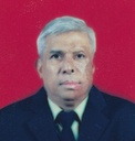 Nasrul Ngabdimasa
