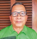 Wasil Thaib