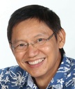 Johny Zulkarnain
