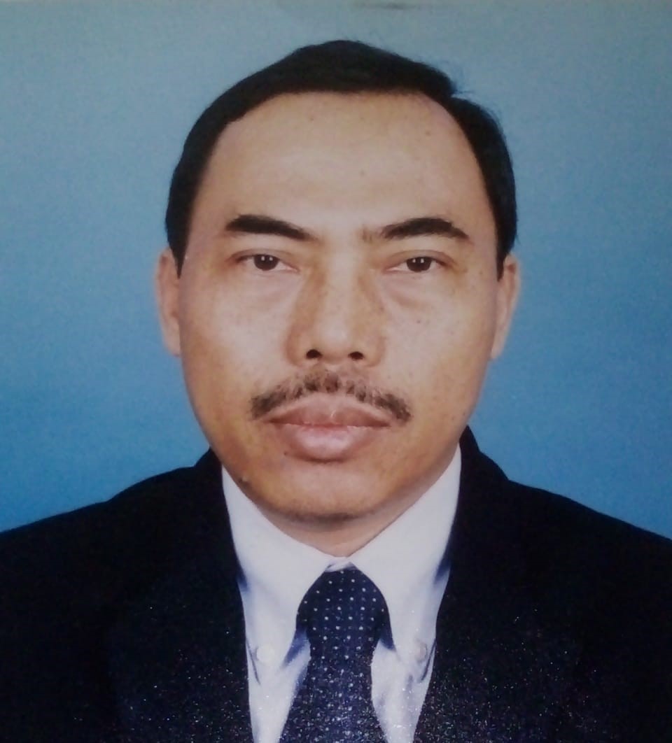 Sutardji